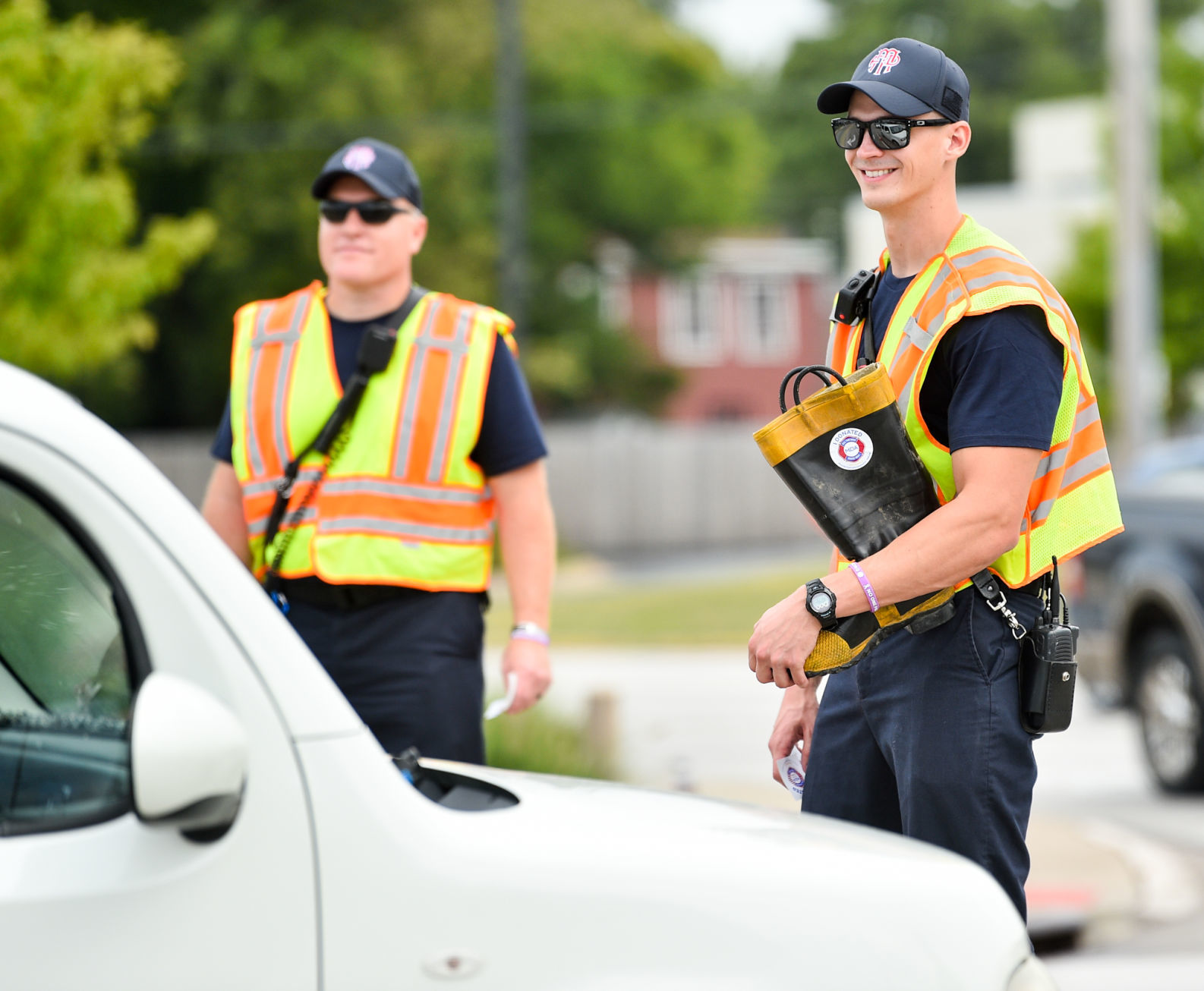 081819-mda-nws-filltheboot-003a.JPG